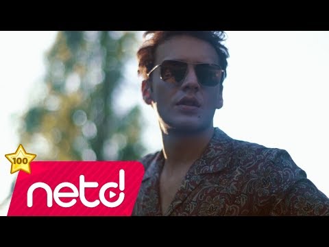Edis - Çok Çok