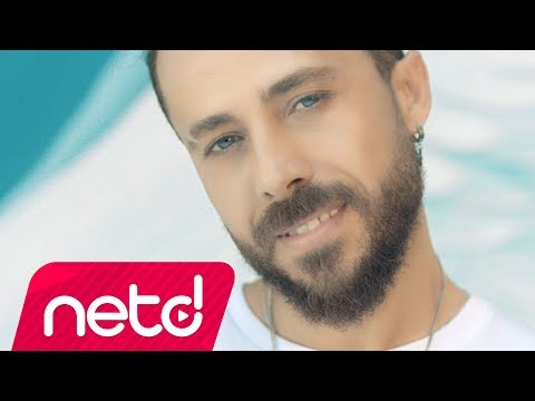 Bahadır Tatlıöz - Takvim